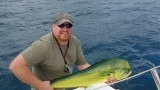 mahimahi-small